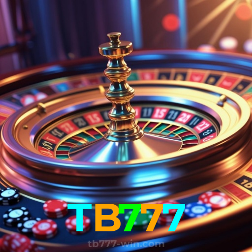 TB777：Jogue futebol digital e conquiste prêmios incríveis!
