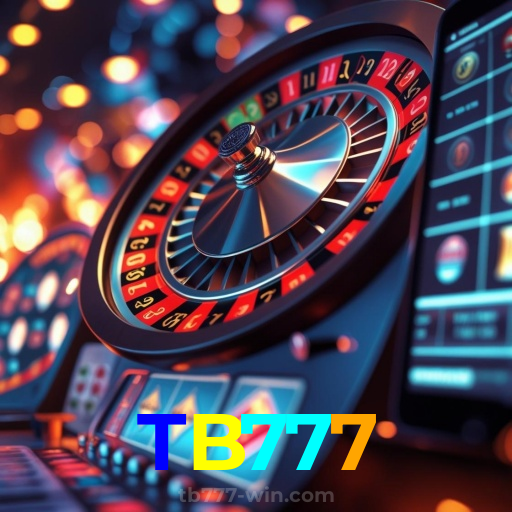 TB777:O cassino online mais confiável para você apostar no futebol e jogar poker!