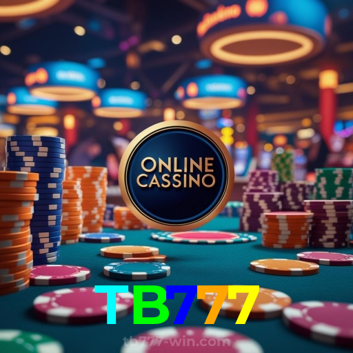 TB777:Jogue nas nossas roletas e leve grandes prêmios para casa!