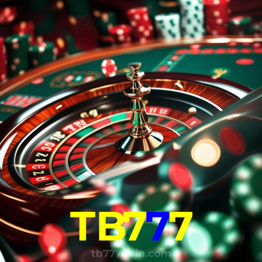 TB777:Seu lugar de apostas no futebol e prêmios incrÃveis em jogos de cassino!