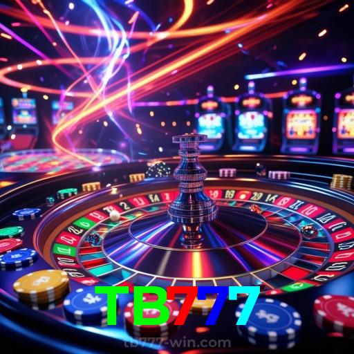 TB777:Aposte no futebol e jogue blackjack com grandes vitórias no cassino online!