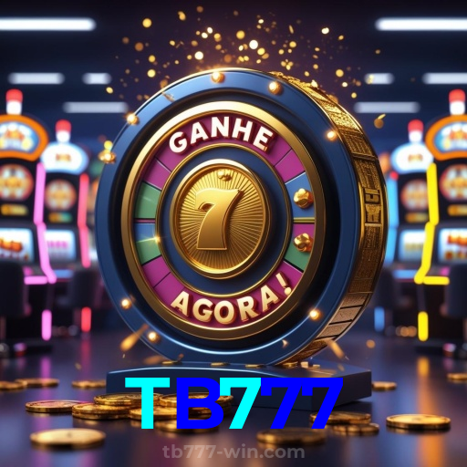 TB777：Apostas em futebol e diversão em blackjack esperam por você!