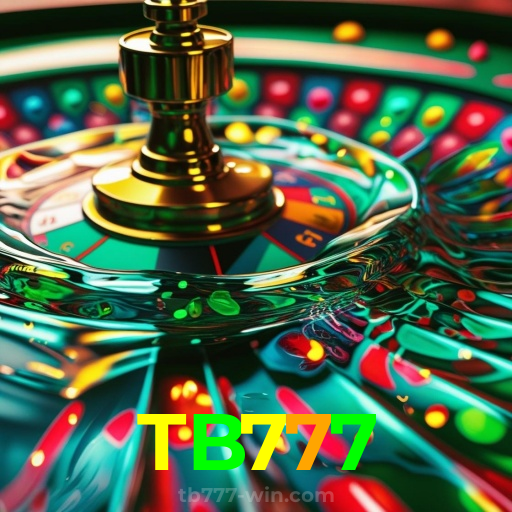TB777:A sorte está na roleta! Aposte e ganhe agora!