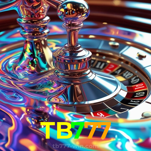 TB777:Aposte no futebol e ganhe em roleta e blackjack no nosso cassino!