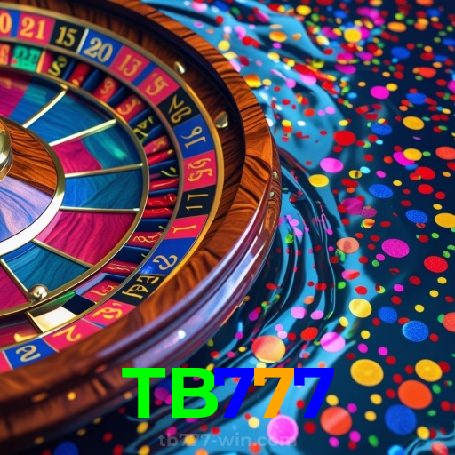 TB777:Jogue slots, poker e aposte no futebol online para grandes prêmios!