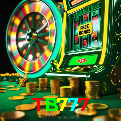 TB777:Vença no blackjack e prove que você é um verdadeiro mestre!