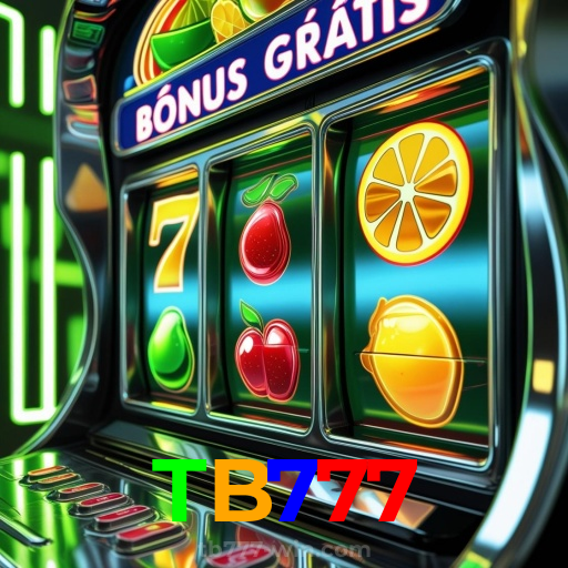 TB777：Aposte nas mesas de poker e vença com estilo!