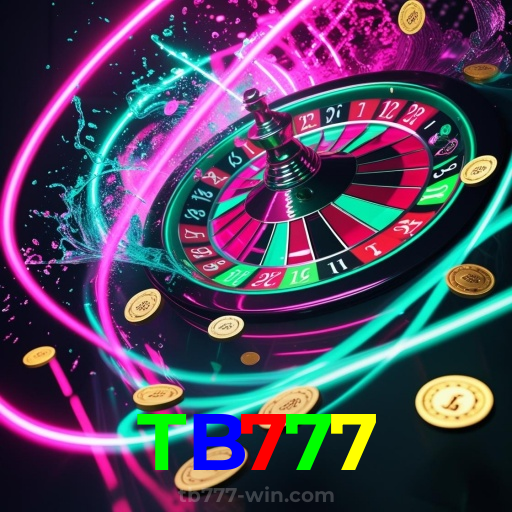 TB777：O melhor cassino online está te esperando! Aposte e vença!