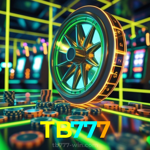 TB777：Aposte no futebol online e marque gols com grandes prêmios!