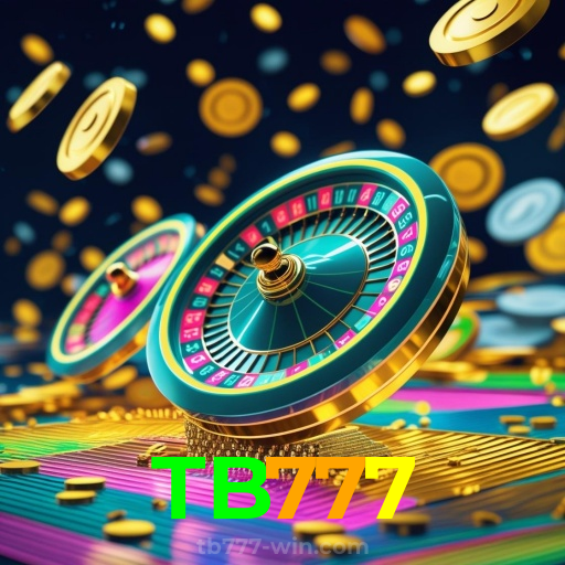 TB777：A melhor plataforma de jogos de cassino e apostas no futebol está aqui!