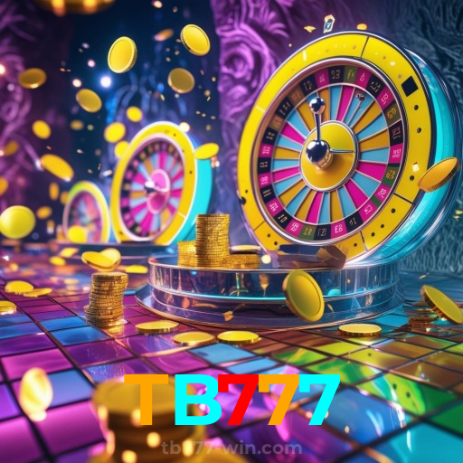 TB777:Jogue poker, aposte no futebol e ganhe prêmios ao vivo!