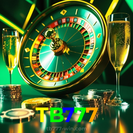 TB777:O melhor do futebol digital te espera! Aposte agora e vença!