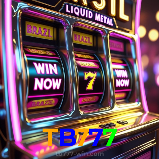 TB777:Jogue poker online e prove sua habilidade nas cartas!