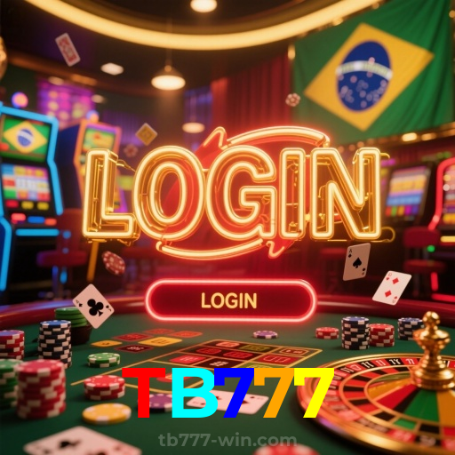 TB777:Entre no jogo e viva a emoção do futebol online!