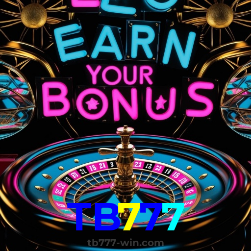 TB777：Jogue blackjack, aposte no futebol e ganhe grandes prêmios no cassino online!