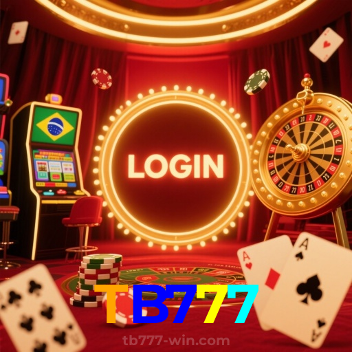 TB777：No futebol online, a sua chance de vitória está a um passe de distância!
