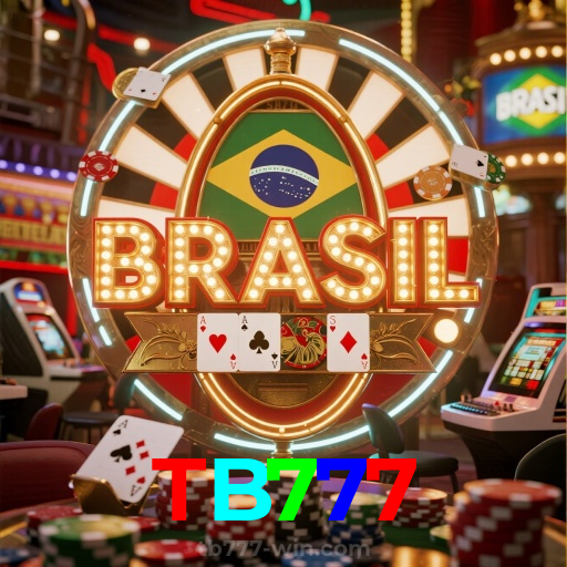 TB777:O cassino online oferece grandes prêmios! Aposte e ganhe agora!