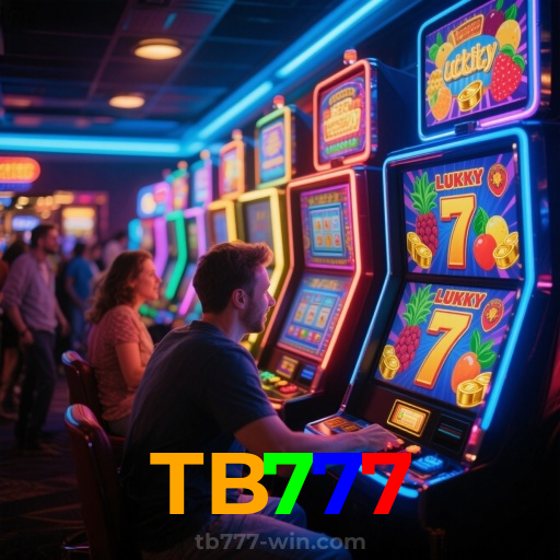 TB777:Vença no blackjack e conquiste prêmios sensacionais!