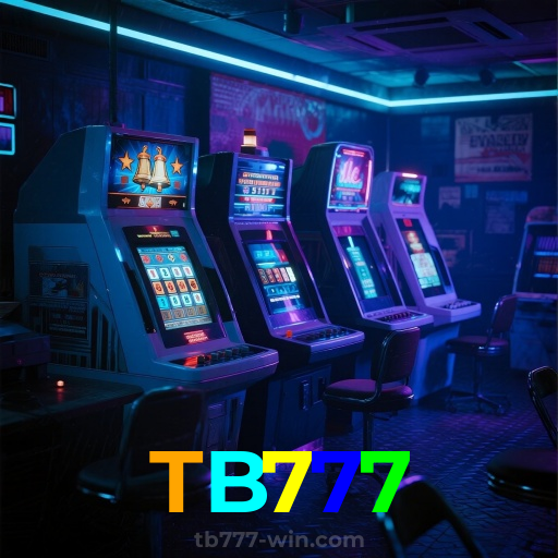 TB777:Jogue futebol online e sinta o jogo como nunca antes!