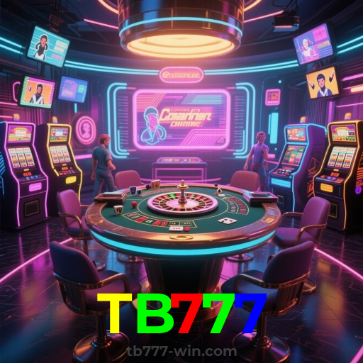 TB777:Jogue futebol online e experimente a vitória em cada jogo!