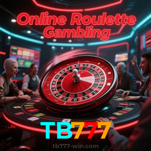 TB777:O cassino online mais seguro para apostar no futebol e jogar blackjack!