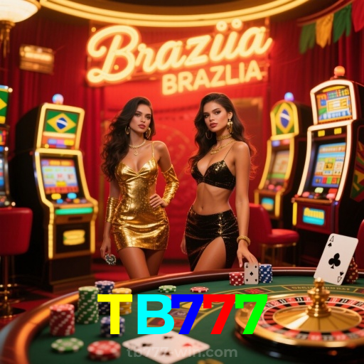 TB777:No futebol online, a vitória é garantida para quem joga com coragem!