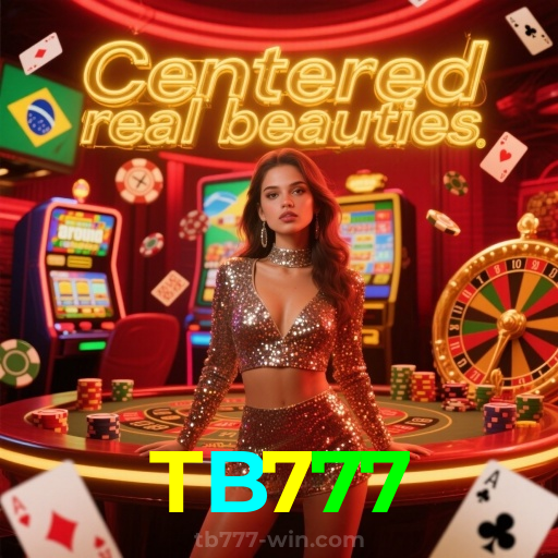 TB777:Jogue poker, aposte no futebol e ganhe prêmios incríveis!