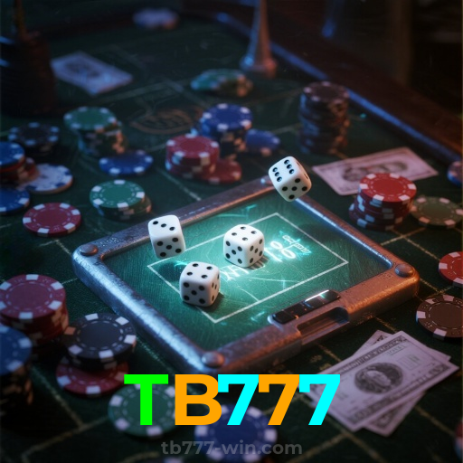TB777:Aposte no futebol online e vença como um campeão!