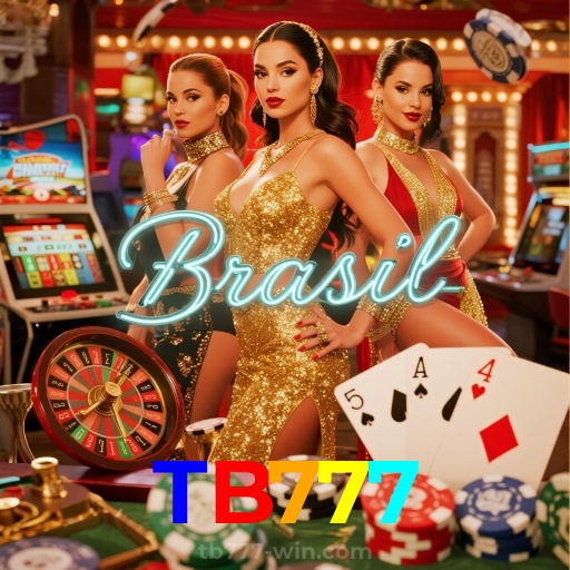 TB777：Jogue poker online e mostre que você é o mestre das cartas!