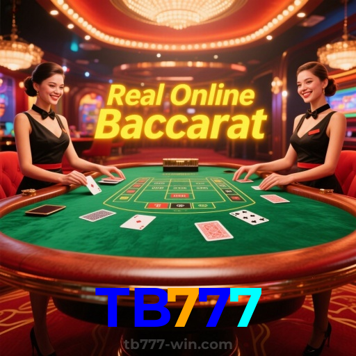 TB777:Venha para o futebol digital! Aposte agora e ganhe como um campeão!