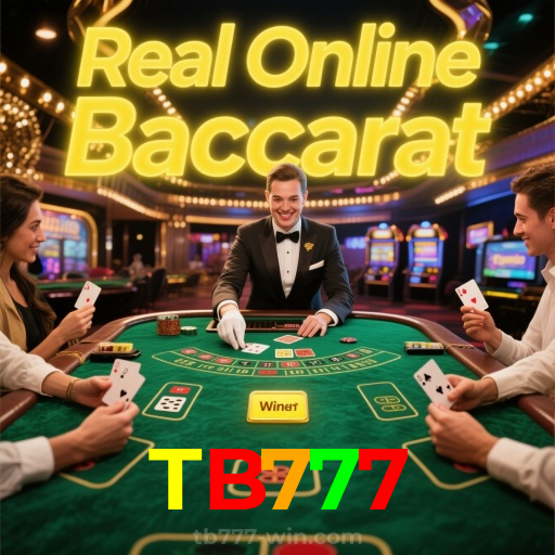 TB777:Cada giro nas slots pode te levar à grande vitória!