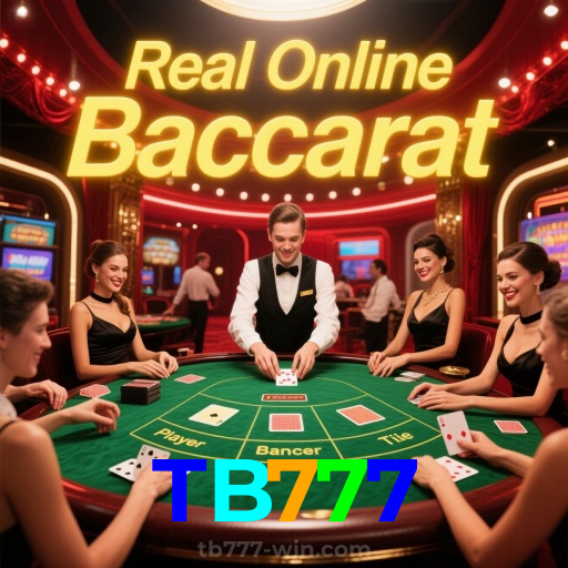 TB777：Aposte e ganhe com o futebol online, o jogo da emoção!