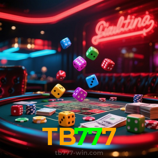 TB777：Vença no futebol online e leve para casa prêmios incríveis!