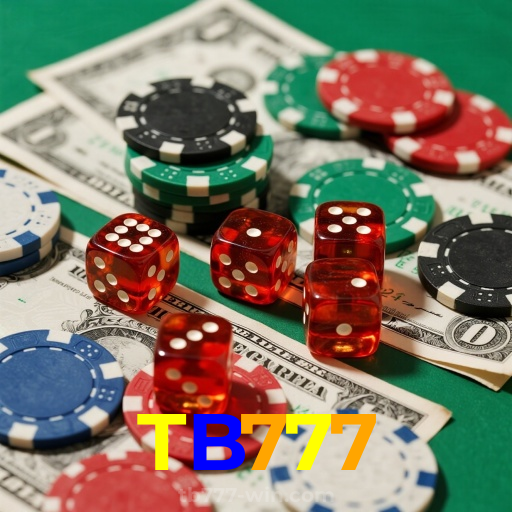 TB777:Ganhe no blackjack e aposte no futebol para uma experiência única!