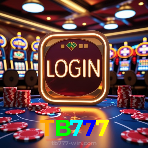 TB777：Jogue futebol online e leve para casa prêmios incríveis!