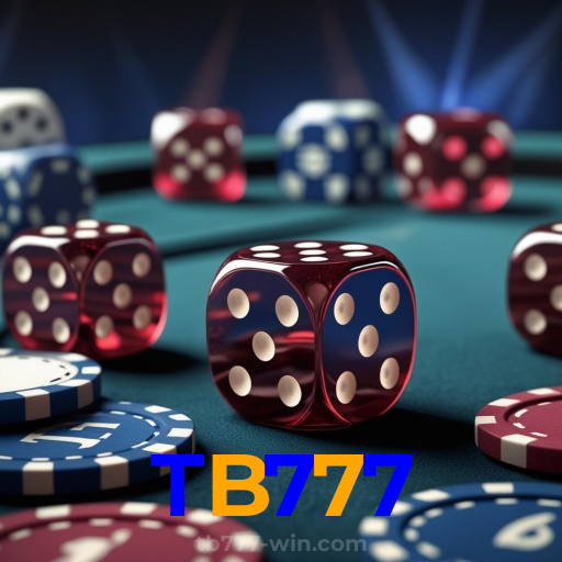 TB777:Aposte no futebol e jogue os melhores jogos de cassino para grandes vitórias!