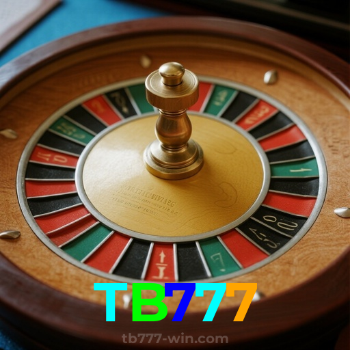 TB777:Aposte no futebol digital e mostre que você é o melhor!