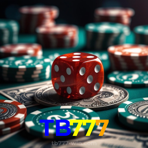 TB777:Jogue futebol digital e conquiste prêmios incríveis!