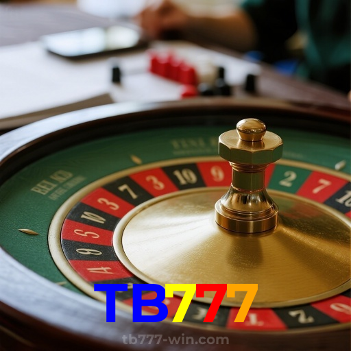 TB777：Aposte no futebol online e sinta a emoção de vencer!