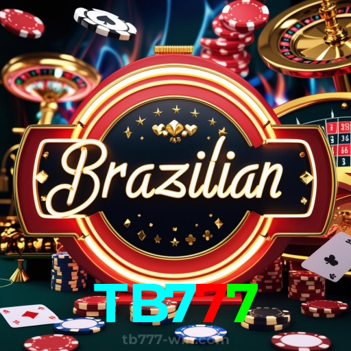 TB777:Em cada giro nas slots, a vitória está ao seu alcance!