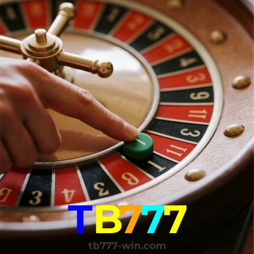 TB777：Apostas de futebol online te esperam! Aposte e vença agora!