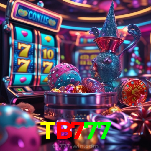 TB777:Ganhe muito jogando blackjack e apostando no futebol online!