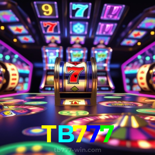 TB777:Aposte no futebol ao vivo e divirta-se com os jogos de cassino como blackjack!