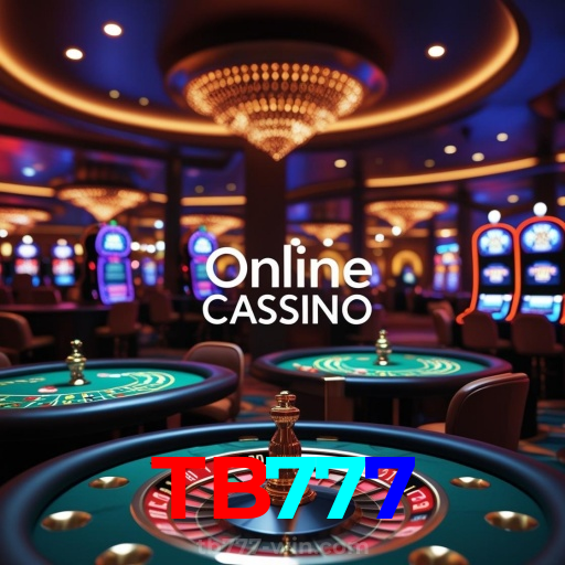 TB777：Jogue futebol online e atire para ganhar os maiores prêmios!