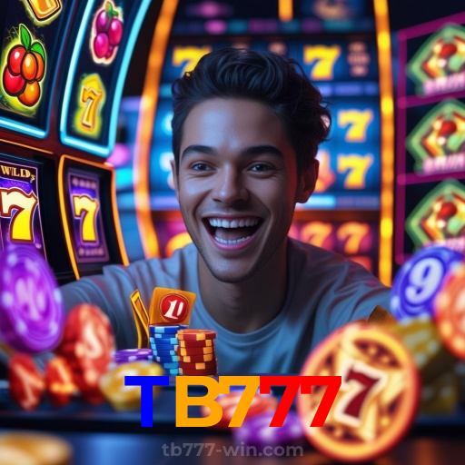 TB777：Aposte no futebol digital e conquiste vitórias épicas!