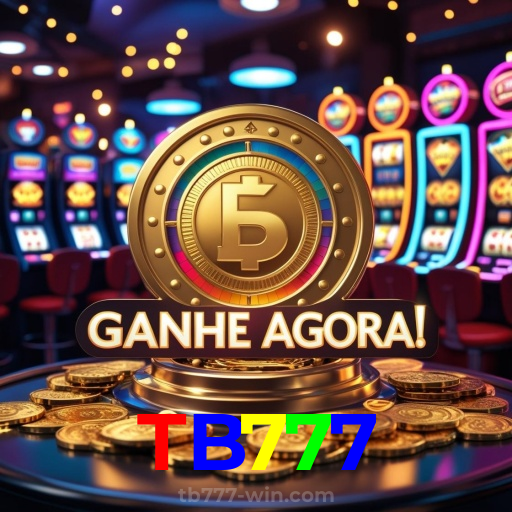 TB777:Jogue futebol online e experimente a emoção de ser vencedor!