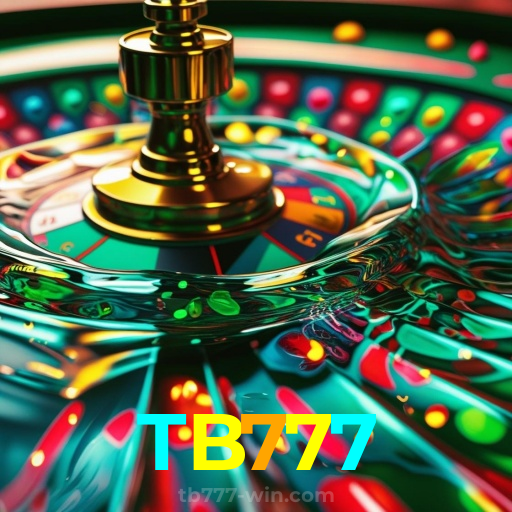 TB777：Jogue poker, aposte no futebol e conquiste grandes prêmios em nosso cassino!