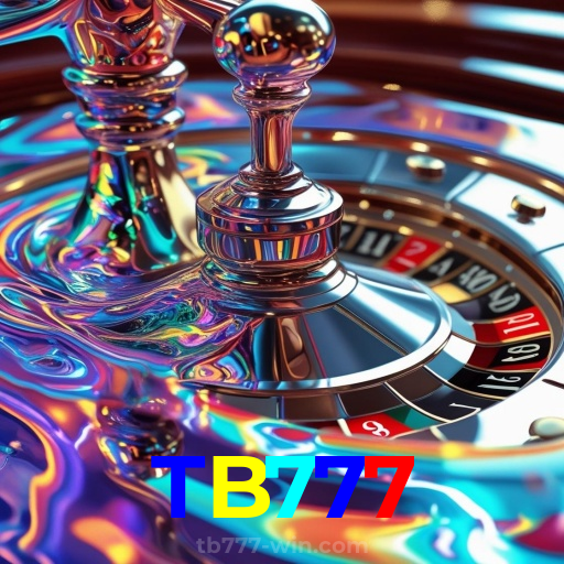 TB777：Apostas ao vivo no futebol e grandes vitórias em blackjack esperam por você!