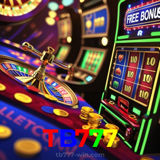 TB777：Jogue poker, aposte no futebol e ganhe em nosso cassino online confiável!