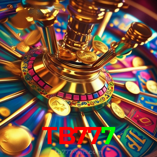 TB777:Jogue agora e desafie a sorte em nosso cassino online!